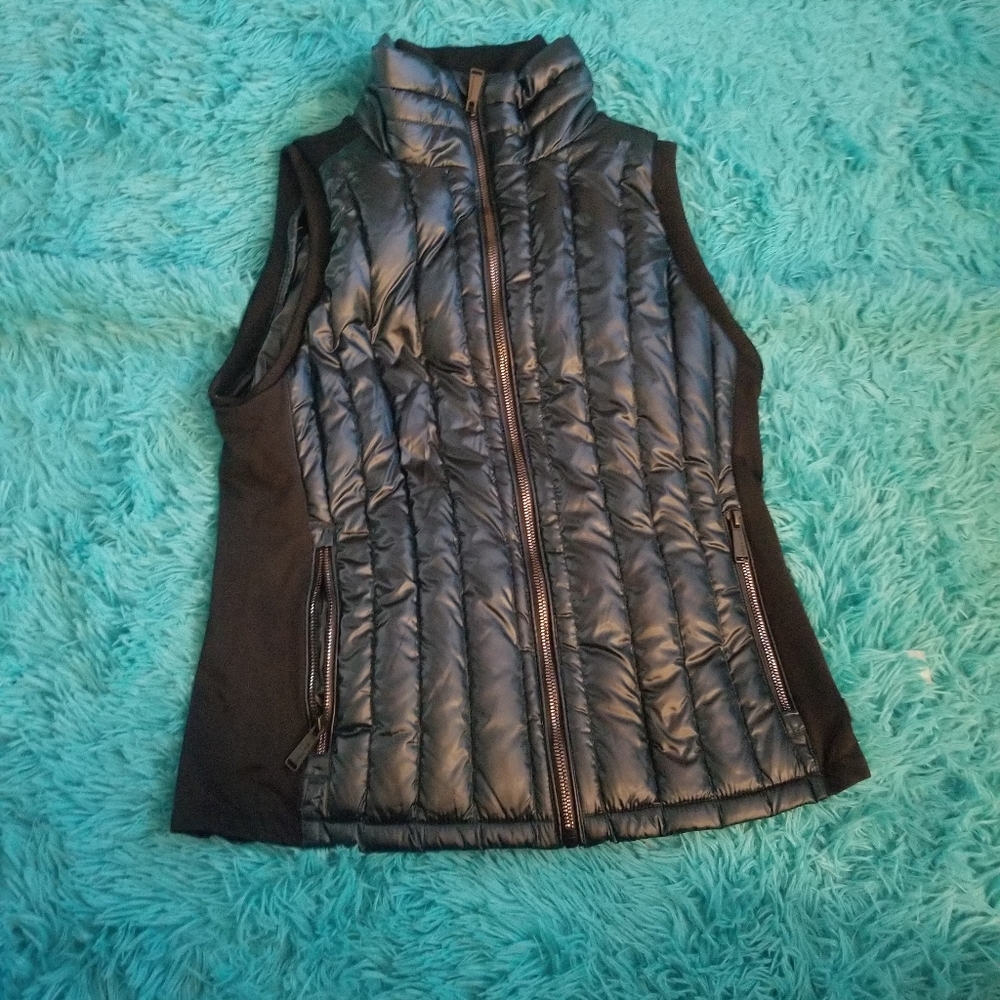 Calvin Klein jacket